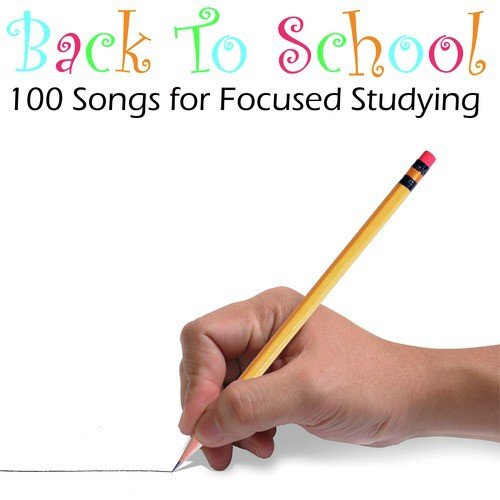 homework song download