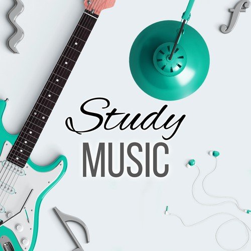 Homework Background Music - Song Download from Study Music – The Best Study  Music for Brain Stimulation, Background Music for Body Reading, Relaxing  Music for Exam Study, Doing Homework and Brain Power @ JioSaavn