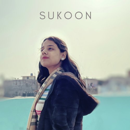 Sukoon