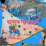 Surajgadh Nishan Sage Chalaga Khatu