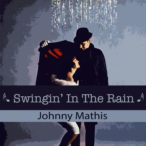 Cabin In The Sky Lyrics Johnny Mathis Only On Jiosaavn