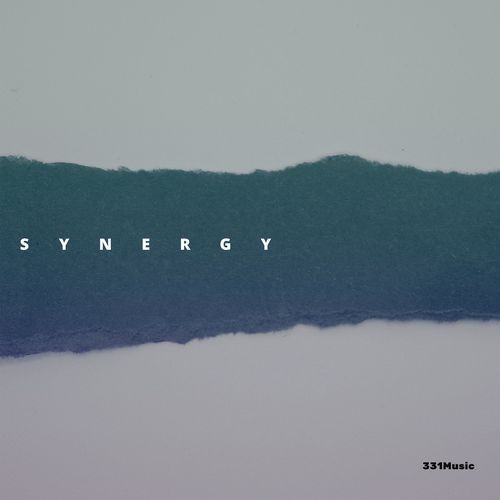 Synergy_poster_image