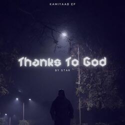 THANKS TO GOD-JSEsAkdAAUE