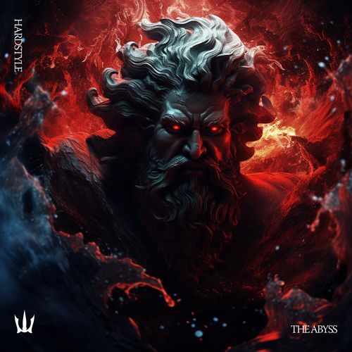 THE ABYSS
