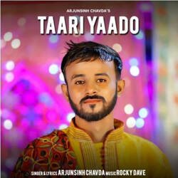 Taari Yaado-NQMbVkFmc2I