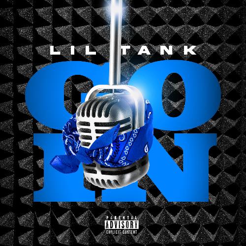 Tank Go In_poster_image