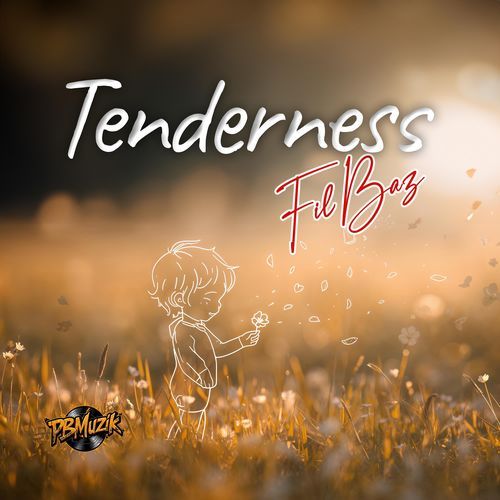Tenderness