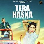 Tera Hasna
