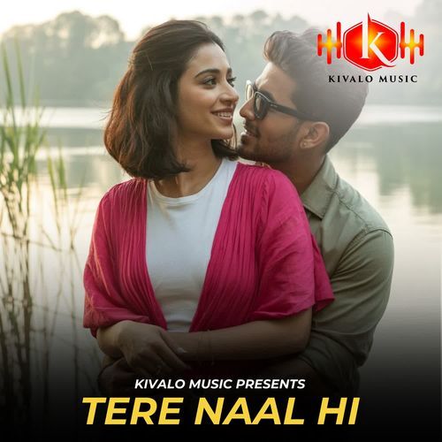 Tere Naal Hi