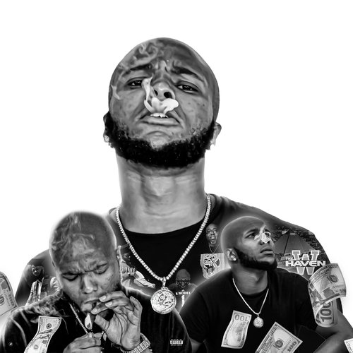 Forbes cover art