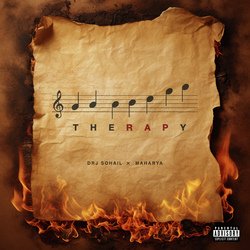 Therapy-QTcjRRxfcAQ