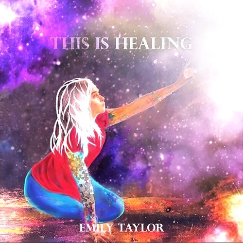 This Is Healing