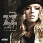 Zz Ward