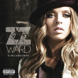 Zz Ward