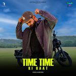 Time Time Ki Baat