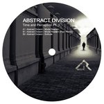 Modal Realism (Original Mix)