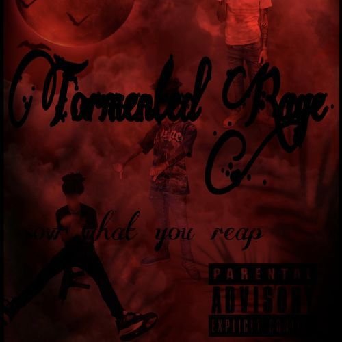 cut da beat cover art