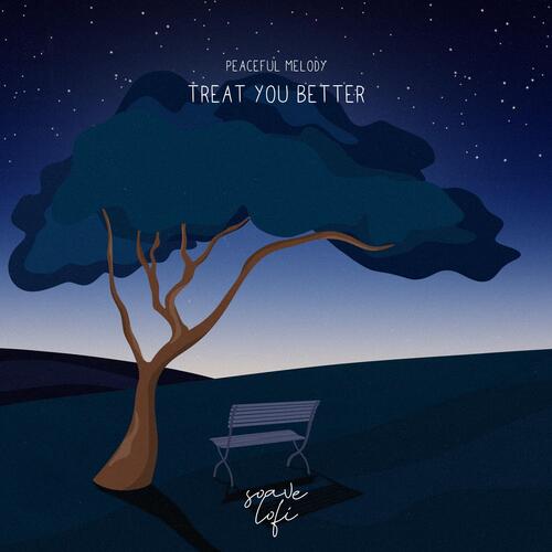 Treat You Better_poster_image