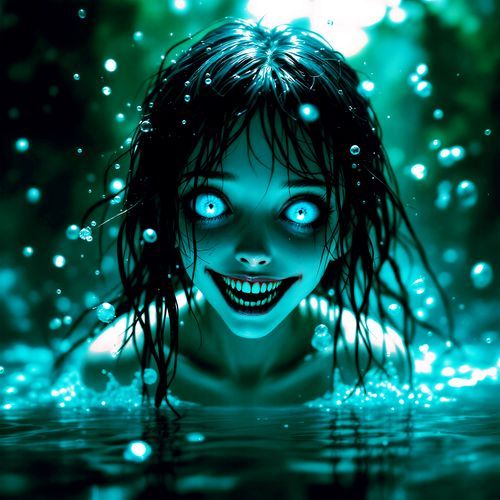 Troll Face 6.0 Pegla Pegla