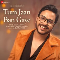 Tum Jaan Ban Gaye-FT0GZTJUc1s