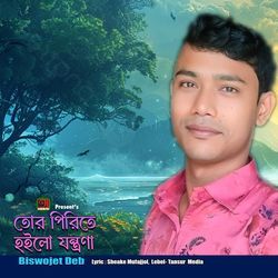 Tur Pirite Hoilo Jontrona