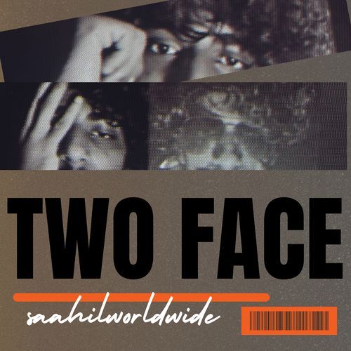 Two Face