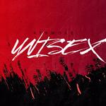 UИIƧƎX artwork