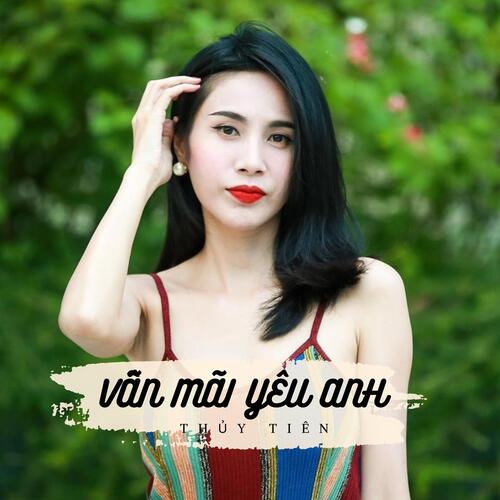 Thiên đường cover art