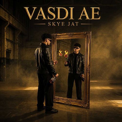 VASDI AE