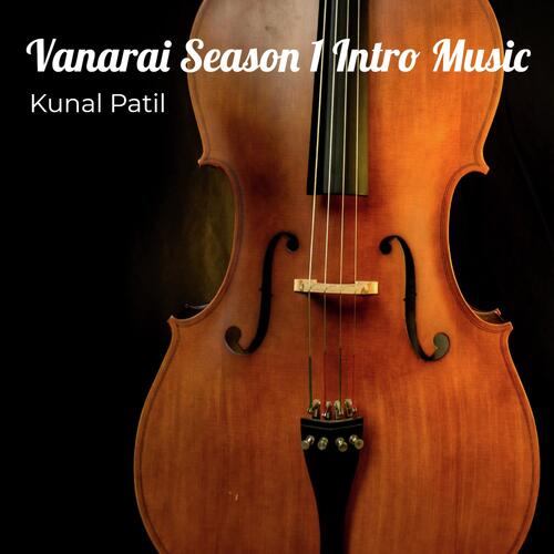 Vanarai Season 1 Intro Music