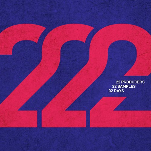 Various Artists 22-2