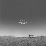 Velly