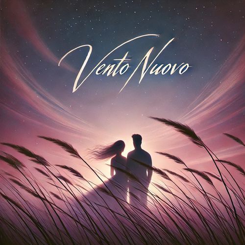 Vento Nuovo_poster_image