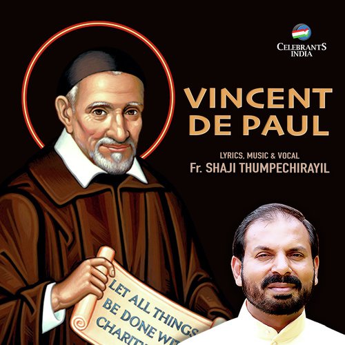 Vincent De Paul_poster_image