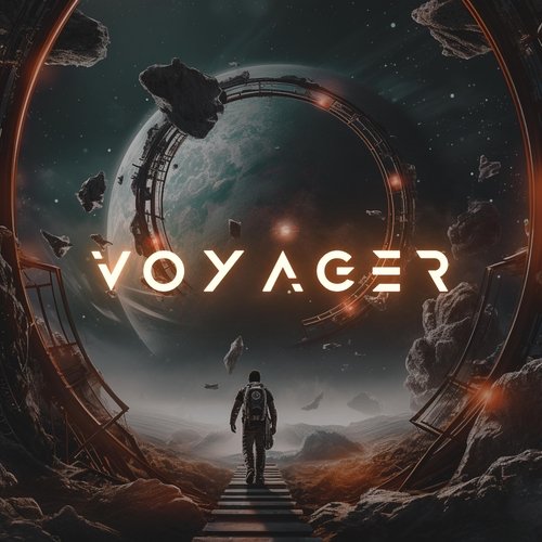 Voyager_poster_image