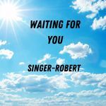 Waiting For You