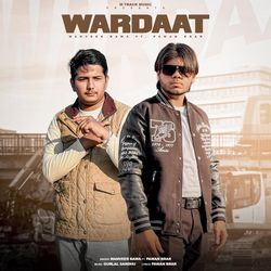 Wardaat-PVhdfENbDms