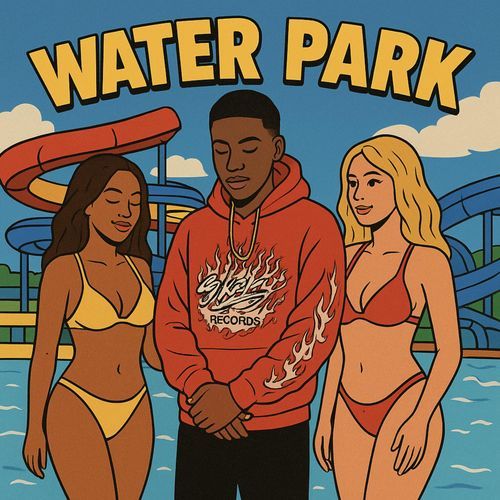 Water Park