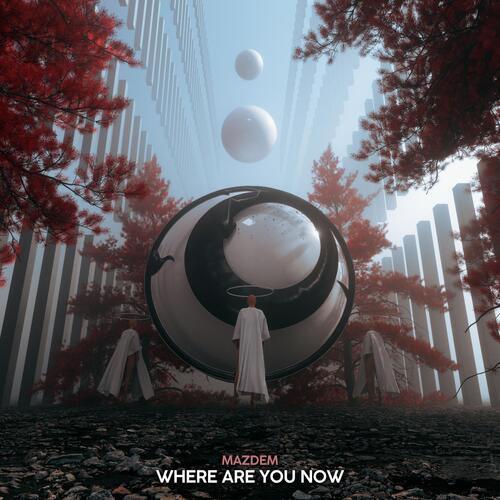 Where Are You Now_poster_image