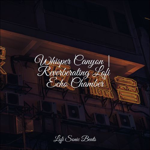 Urban Rhapsody cover art