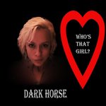 Who's That Girl?