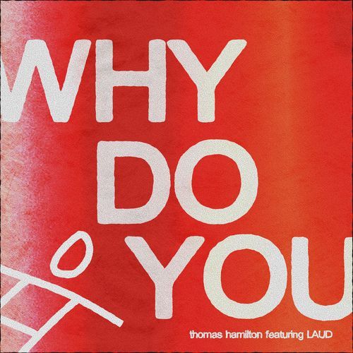 Why Do You