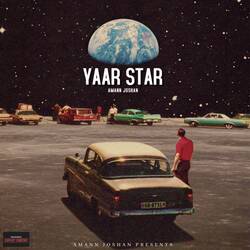 Yaar Star-HTcNYz9SBUI