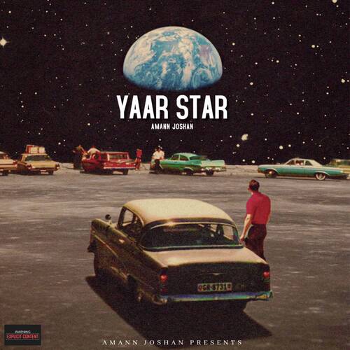 Yaar Star