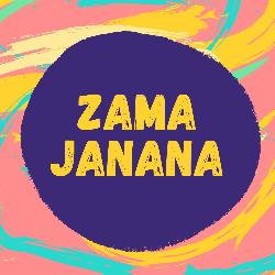 Zama Janana
