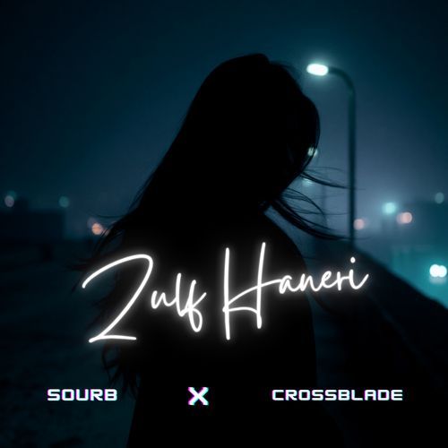 Zulf Haneri