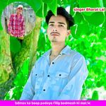 bdmas ka baap padaya filig badmash ki mat le