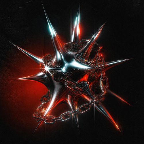 oh yeah? (Dubstep)