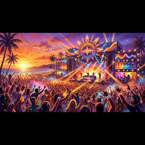 summer 2026