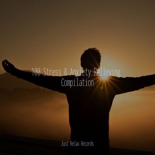 Midnight Lullaby Ensemble cover art